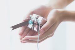 初二女孩喜歡什么禮物？初二女生喜歡的禮物有哪些？[多圖]