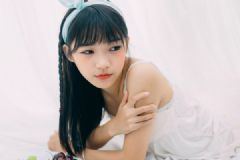 高一還能長高嗎？高一女生還能不能長高？[多圖]