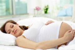 孕期腹瀉怎么辦？孕期腹瀉如何緩解？[圖]