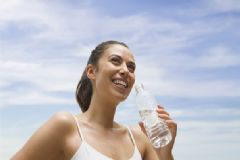 羊水指數(shù)偏高怎么辦？羊水指數(shù)偏高有什么癥狀？[圖]