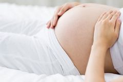 孕婦嗜睡對(duì)胎兒好嗎？孕婦嗜睡好不好？[圖]