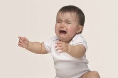 孩子發(fā)燒怎么辦？孩子發(fā)燒怎么物理降溫？[多圖]