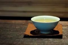 胎盤可以吃嗎？胎盤可以食用嗎？[圖]