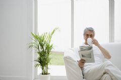高血脂的成因有哪些？高血脂有哪些危害？[圖]