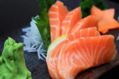 調(diào)節(jié)血脂最有效的方法有哪些？如何快速降血脂[圖]