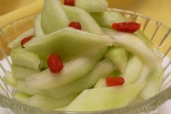 哪些食物能控制血壓？控制血壓的食物有哪些？[圖]