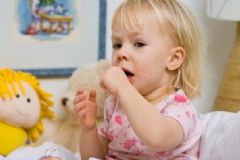 小孩肚子疼怎么辦最快的方法？小孩肚子疼怎么辦快速止疼？[圖]