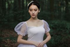 藝術(shù)生高考分?jǐn)?shù)怎么算？藝術(shù)生錄取規(guī)則[多圖]