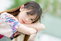 初二女孩早戀怎么辦？初二女生早戀好不好？[多圖]