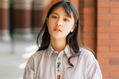 爸媽感情不好怎么辦？我爸媽要離婚怎么辦？[多圖]