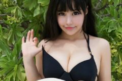 初二女孩的乳房有多大？初二女生胸部正常多大？[多圖]