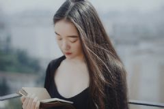 高一女生厭學(xué)怎么辦？高一女生不想學(xué)習(xí)怎么辦？[多圖]