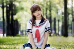 初二女生怎樣增高？初二女孩如何快速長(zhǎng)高？[多圖]