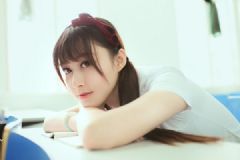 女生汗毛重怎么辦？女生汗毛多怎么去除？[多圖]