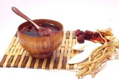 自然流產(chǎn)吃什么補(bǔ)身體？自然流產(chǎn)吃什么恢復(fù)？[圖]