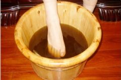 艾草泡腳能天天泡嗎？艾草泡腳可以天天泡嗎？[圖]