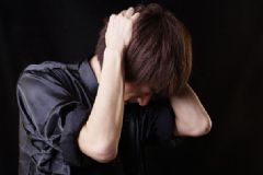 少精癥是什么原因造成的？少精癥要怎么辦？[圖]