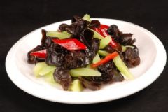 如何預(yù)防腎結(jié)石？吃什么可以預(yù)防腎結(jié)石？[圖]