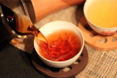 經(jīng)常失眠怎么辦？長期睡不著覺怎么辦？[圖]