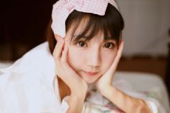 適合初中生看的電影有哪些？初中生適合看什么英文電影？[多圖]