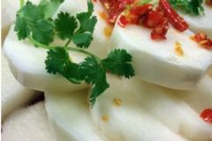 孕婦吃地瓜好嗎？孕婦吃地瓜有什么好處？[多圖]