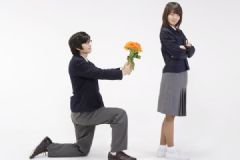 我初一怎么向女生表白？初一男生怎么向女生表白？[多圖]