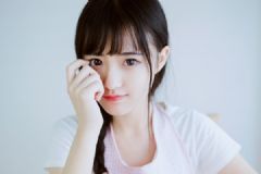 高中生想賺錢(qián)怎么辦？高中生能做什么工作？[多圖]