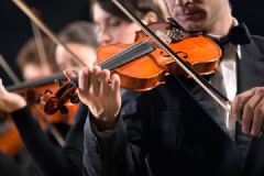 音樂(lè)生的出路有哪些？音樂(lè)生可以報(bào)考的大學(xué)[多圖]