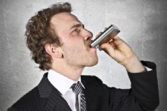 喝酒如何解酒護(hù)肝？解酒護(hù)肝的妙方有哪些？[圖]