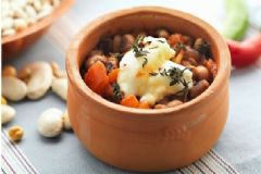 肩周炎的食療方法是怎樣的？肩周炎食療方法[圖]