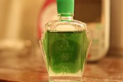 風(fēng)油精和清涼油是一樣的嗎？風(fēng)油精跟清涼油的區(qū)別[圖]