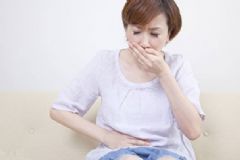 孕吐什么時候結束？孕吐多久會消失？[圖]
