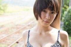子宮肌瘤怎么治最好？子宮肌瘤的治療方法[多圖]