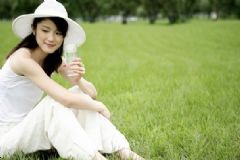 氣血不足備孕時要怎么調理？氣血不足的食療方法有哪些？[圖]