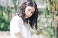初中女生怎樣保養(yǎng)皮膚？初中女生可以用護膚品嗎？[多圖]