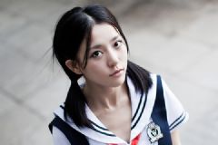 初一女生暴力好不好？初一女生暴力有什么問題嗎？[多圖]