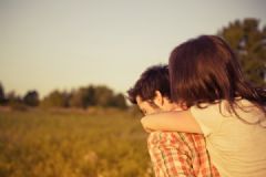 大學(xué)能結(jié)婚嗎？大學(xué)結(jié)婚加學(xué)分嗎？[多圖]