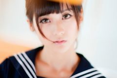 青春期女生長胡子怎么辦？女生長胡子怎么治療？[多圖]