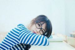 高考可以吃巧克力嗎？高考可以喝紅牛嗎？[多圖]