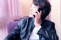 初一男孩1米5正不正常？初一男孩的標準身高是多少？[多圖]