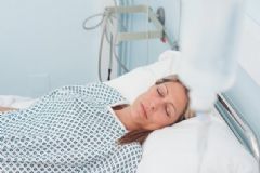 腎衰竭的早期癥狀有哪些？腎衰竭[圖]