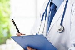 尿毒癥貧血怎么辦？緩解尿毒癥貧血的食療方法有哪些？[圖]