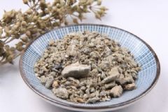 陽起石有什么作用？陽起石有哪些功效？[圖]
