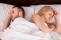 精囊炎的主要癥狀有哪些？怎樣治療精囊炎？[圖]