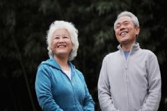 得了風(fēng)濕骨病要注意什么？風(fēng)濕骨病有哪些注意事項？[圖]