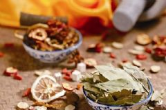 食鹽加雞蛋有什么作用？有哪些治療慢性病的偏方？[圖]