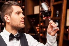 最能解酒的食物有哪些？最能解酒的食物介紹[圖]