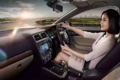 暈車是什么原因引起的？暈車是什么原因？[圖]