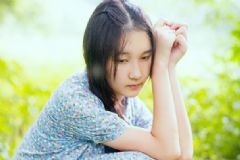輸卵管切一側(cè)影響生育嗎？輸卵管被切除一邊有什么影響？[圖]