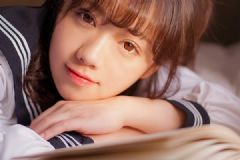 初中女生適合看什么書(shū)？初中女生看什么書(shū)好？[多圖]